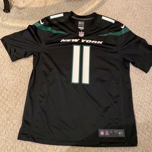 New York Jets | Robby Anderson Jersey